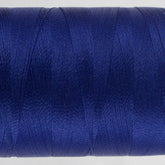 Thread - Polyfast Trilobal Polyester - 40Wt - P2114 - Dark Royal Blue